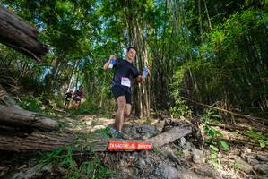 BIB: 
                            <button type="button" onclick="openModal(19387299)" class="btn btn-primary btn-sm float-right btn-popup" data-toggle="modal" data-target=".modal-high-quality">
                        <i class="fas fa-shopping-cart"></i> Add to Cart
                    </button>
                                            <button type="button" onclick="isThisMe(19387299, true)" class="btn btn-success btn-sm float-right btn-popup btn-isme hidden" data-toggle="tooltip" data-placement="bottom" title="นี่คือรูปของคุณใช่ไหม คลิกที่นี่เพื่อเอาเข้าอัลบั้ม">
                        <i class="fas fa-plus"></i> Add to album
                    </button>
                    <button type="button" onclick="isThisMe(19387299, false)" class="btn btn-warning btn-sm float-right btn-popup btn-isnotme hidden">
                        <i class="fas fa-ban"></i> Remove from album
                    </button>